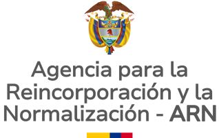 Agencia para la Reincorporacion y la Normalizacion